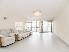 3室2厅百旺茉莉园1期