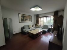 急售 小区蕞低价 读书神器 高性价比 上车2中育新 莱电咨询