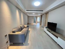 徐泾新房!蟠龙天地D户型 次顶楼!餐客厅 视野采光巨好!