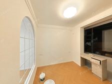 田林·田林十二村 靠近漕宝路 1室·1厅