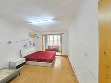 中环百联,百米地鉄口,南北通透,采光充足,主卧朝南带阳台