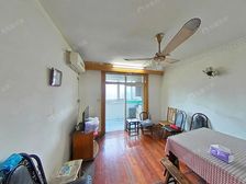 花木·海桐小区·1室·1厅