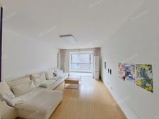 ³öÃŵØÌúµçÌÝ·¿2ÊÒ2ÎÀ»§ÐÍ·½ÕýÄϱ±Í¨Í¸²»ÁÙ½Ö