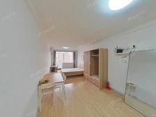 无占!看房方便,业主诚意~非顶楼,很诚意~诚意出售