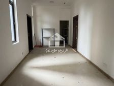 恒大华府1房1厅简装55万
