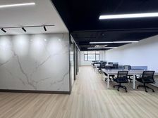 带上下水 精装带家具特价出租 年底条款力度大 西田城金手指