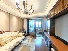 徐汇·公园道·壹号·极简·纯粹·质朴·优雅·隐匿·柔暖人心