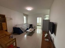 秀兰城,双阳精装,户型好,公摊小,诚心出手