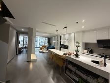 着急卖掉 常乐府 叠加 精装了160多个 带个产权储藏室