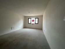 北海路植物园对面城投奥文公馆中上好楼层带车位