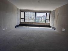 金马路央企开发年底回馈老客户炸街价