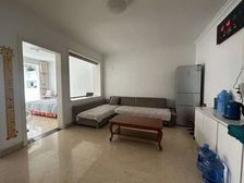 高新区潍坊学院近翰香苑中间好楼层