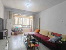 金马路樱前街大观天下楼座位置佳中间好楼层