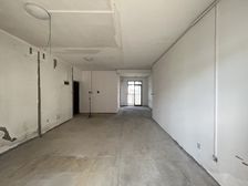 急售 红角洲低总价江边大三房 稀缺毛坯小高层 双學區 莱电