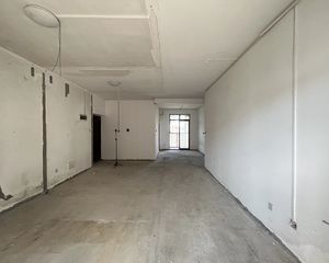 急售 红角洲低总价江边大三房 稀缺毛坯小高层 双學區 莱电