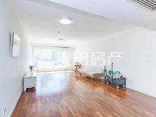 南北通透新城国际3室2厅精装修