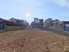 御汤山东区I户型,新上独栋别墅,双客厅挑空户型,北排视野无敌