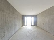 南天金源方正三房户型,出入方便,配套齐全房东诚心卖