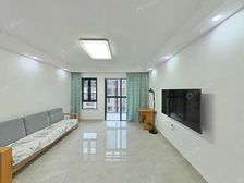 海尚壹品 多层洋房 3房1卫 有书包 诚意可谈!