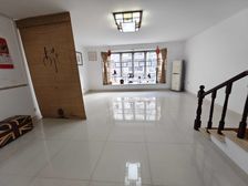 航洋万象城附近单位房 公摊小户型好 小区直通石门森林已装电梯