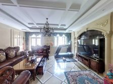 交易有保单 必看好房 店长力荐 新里西斯莱公馆联排别墅诚售