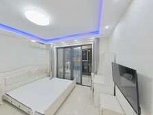 14年小区次新房,价格可谈,2开头,电梯一房,采光视野好