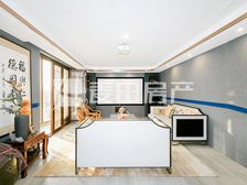 ×ó°²äôÔ°5ÊÒ2Ìü¾«×°ÐÞ