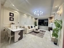 公证房源 随时看房 有钥匙