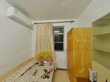 龙华·三江小区·师三九年.交通方便.全明户型