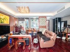 虹梅路社区,税少价格好谈,南进门采光好,诚意出售看房方便