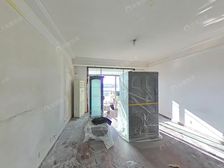 蔚蓝仅剩的中层3房,手快有,手慢无!