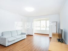 3室2厅阳春光华枫树园