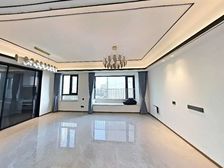 宝龙一城3室2厅2卫南朝向278.0万元/套出售