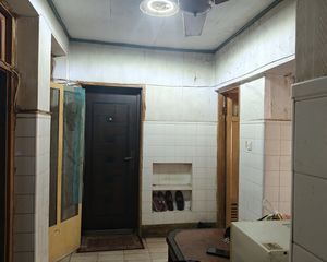 黄鹂社区3室1厅1卫南朝向159.0万元/套出售