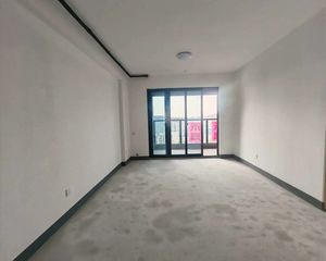 宁江府南区4室2厅2卫南朝向200.0万元/套出售