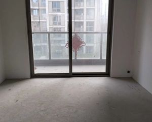 荣安春和景明2室1厅1卫南朝向132.0万元/套出售