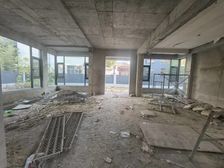 繁景花园别墅5室2厅2卫南朝向1600.0万元/套出售