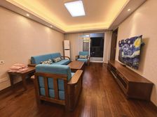 万科堂院3室2厅2卫南朝向280.0万元/套出售