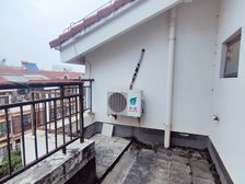 西大万达小楼中楼超便宜 钥匙看房可谈正南 嘉汇馨源 3室2厅