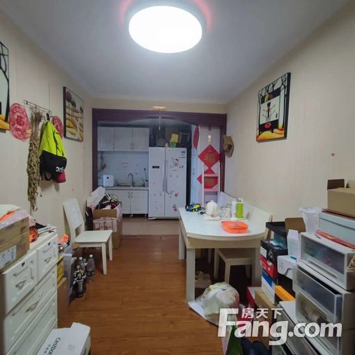 ÕýÄÏäôÀ½öÎÖþ3ÊÒ1Ìü¾«×°ÐÞ