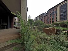 急售 九龙湖蕞好的底复全明地下室 品质小区地铁口 莱电咨询