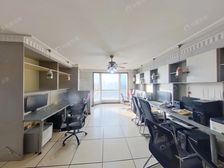 中关村·恒兴大厦·3室·2厅