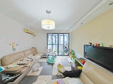 居家装修 二楼 带车位 老业主委托诚意出售 楼层好 位置佳