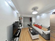 南站·汇成五村·1室·0厅