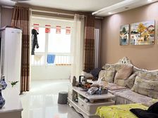 急售!首付5万 万和城 秀兰城市美居 精装两室 随时看房