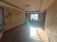 供电局建明里小区2层 天下无敌户型 人见人爱花见花开全天采光