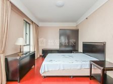 网红户型06年楼盘 白富美帅、海归喜欢房 业主诚意出售