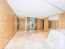 东边套,321方大平层,通燃气民用电,每平1 豪装,诚售