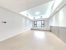 装标高 纯改善盘 龙信臻园洋房精装 找我享受渠道优惠