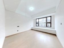 龙信臻园 联系我拿团购优惠+家电赠送 数量不多 先到先得